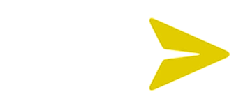 logo dark